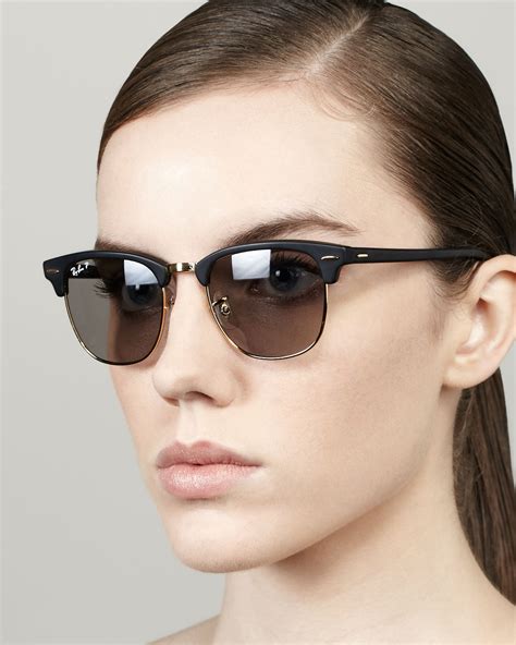 Ray Ban Sunglasses 